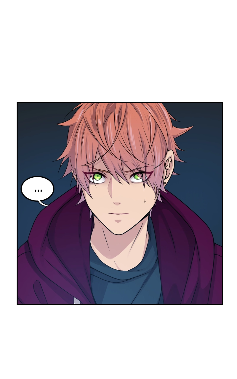 Read Phase 20 chapter 36 image 14 on Lezhin
