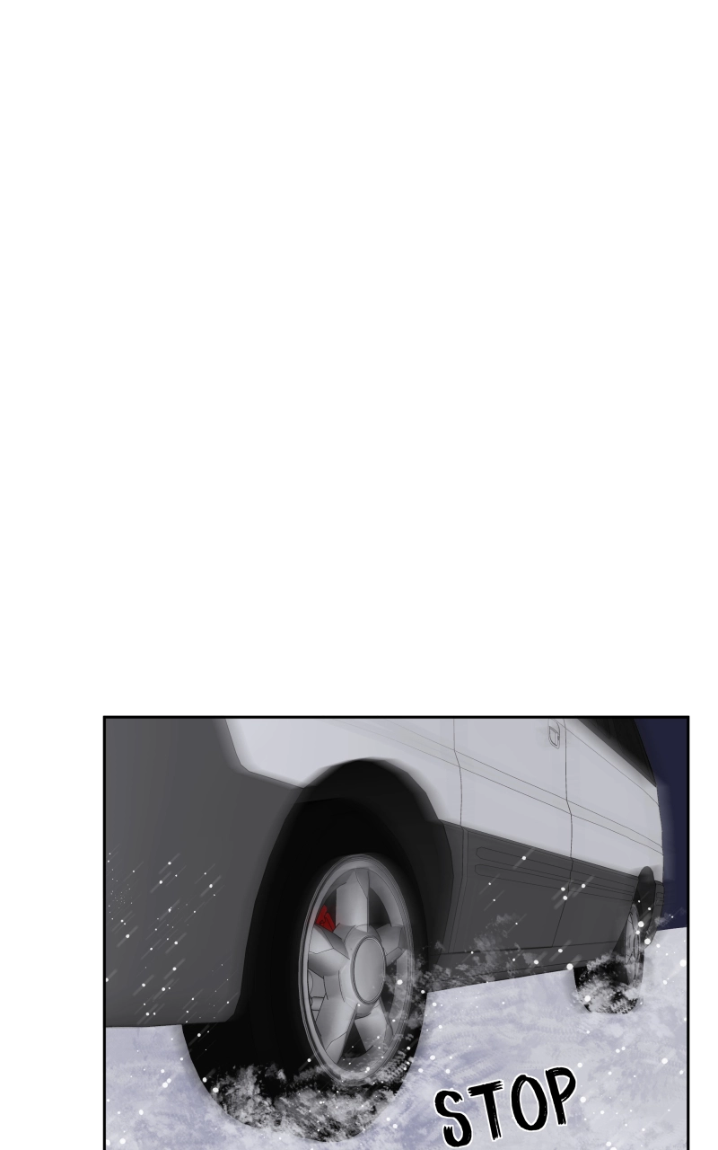 Read Phase 20 chapter 36 image 16 on Lezhin