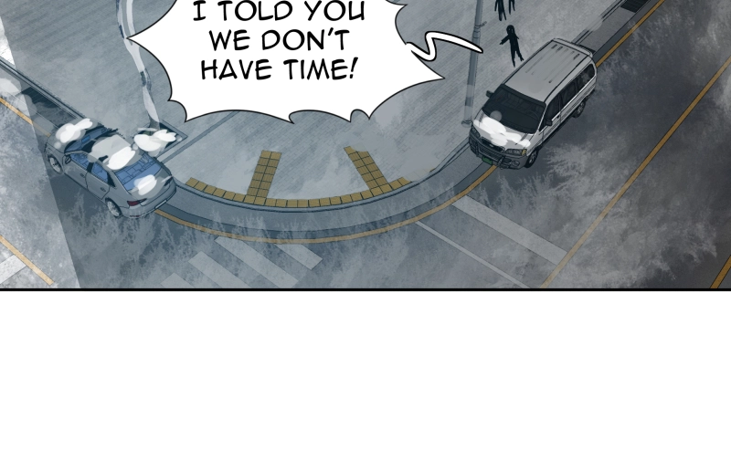 Read Phase 20 chapter 36 image 19 on Lezhin