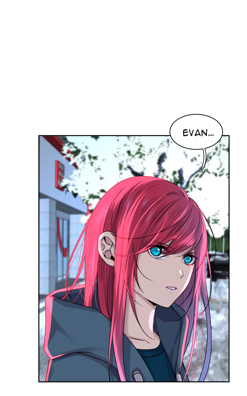 Read Phase 20 chapter 36 image 25 on Lezhin