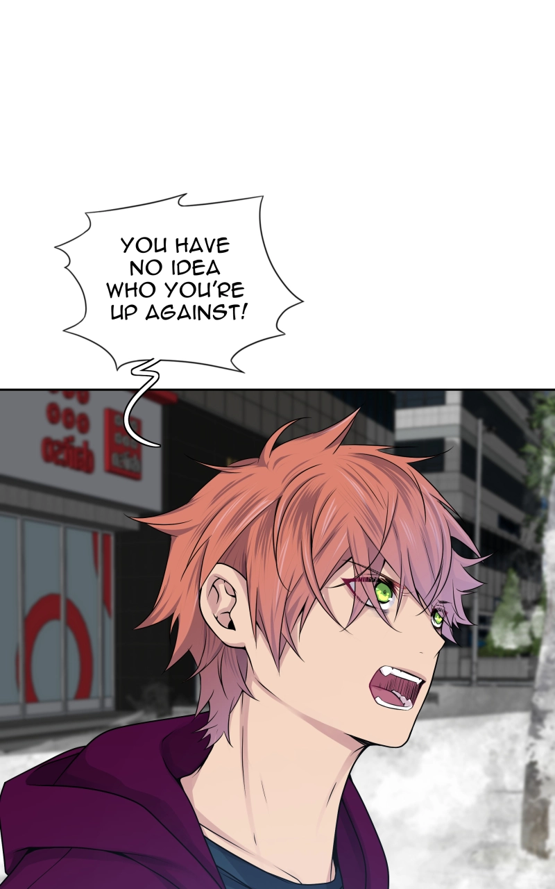 Read Phase 20 chapter 36 image 26 on Lezhin