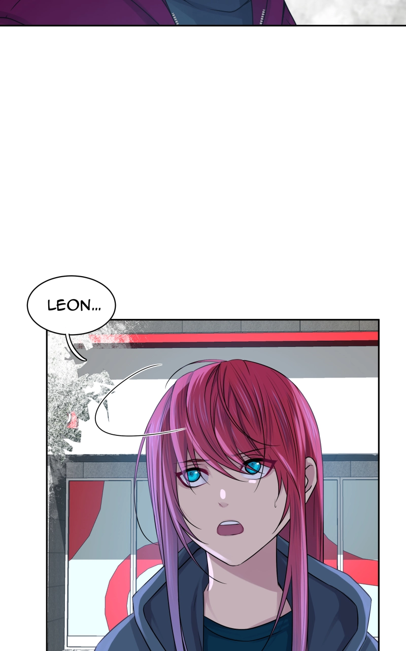 Read Phase 20 chapter 36 image 27 on Lezhin