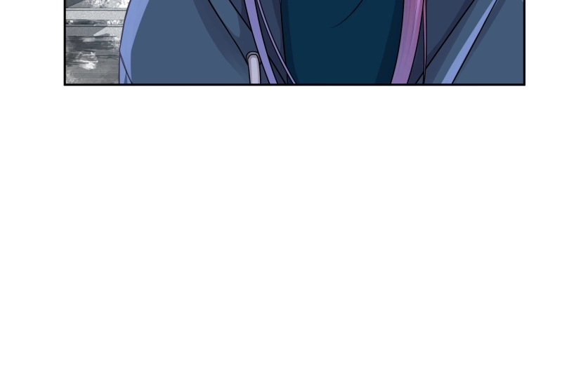 Read Phase 20 chapter 36 image 28 on Lezhin