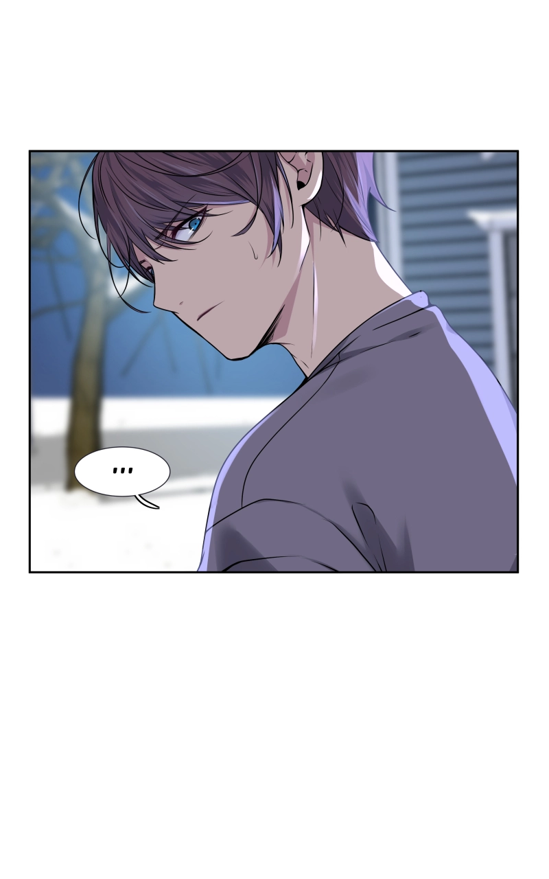 Read Phase 20 chapter 36 image 3 on Lezhin