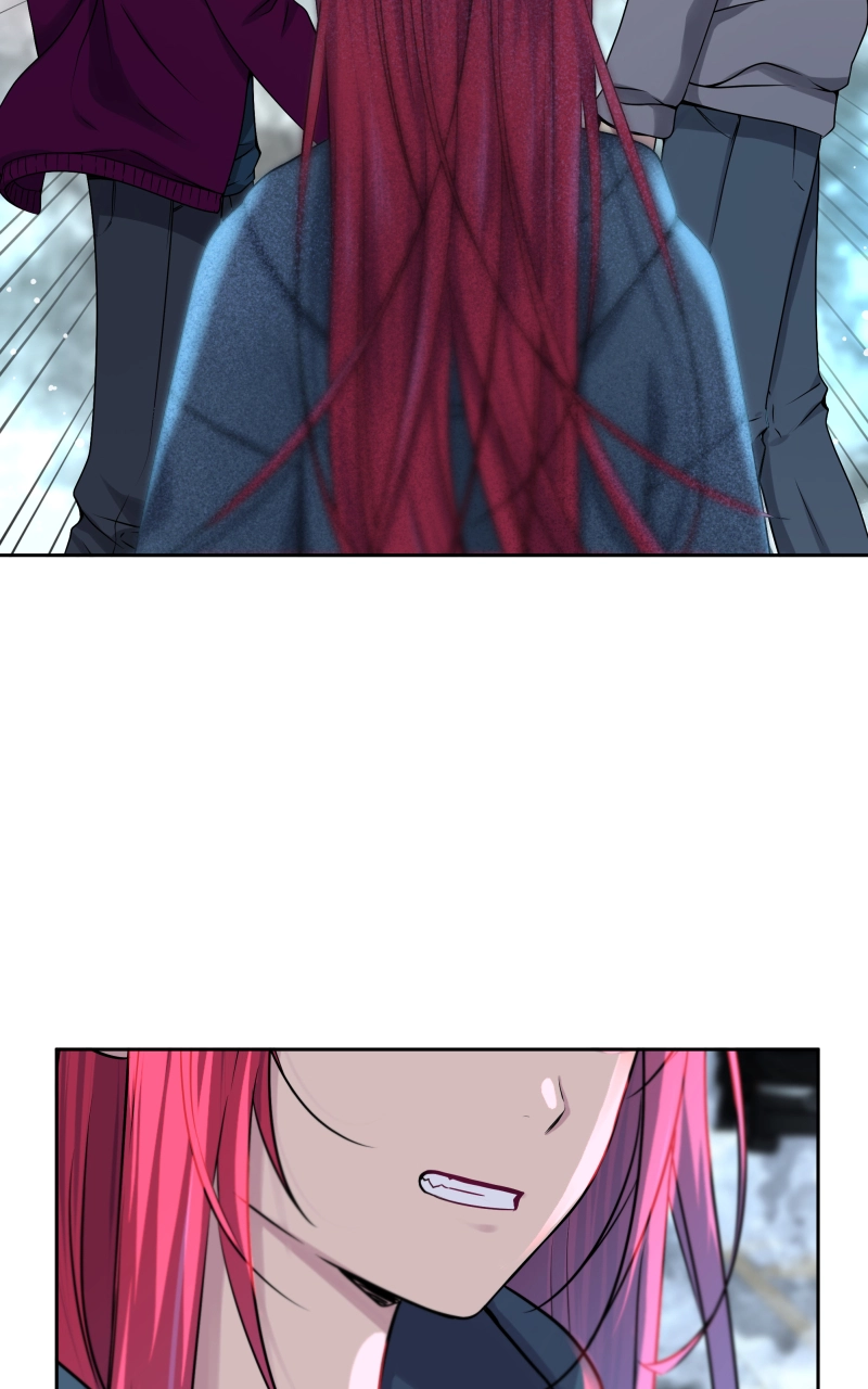 Read Phase 20 chapter 36 image 30 on Lezhin