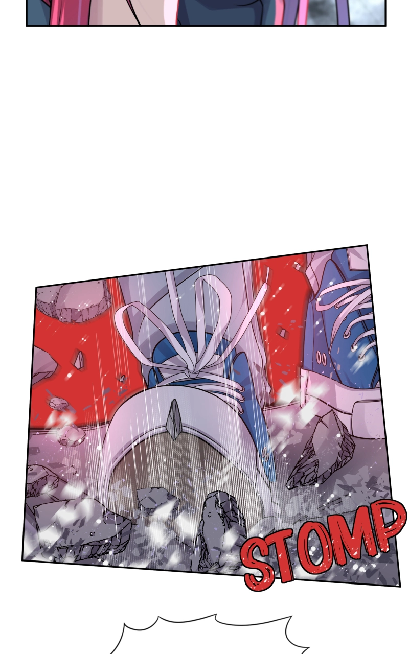 Read Phase 20 chapter 36 image 31 on Lezhin