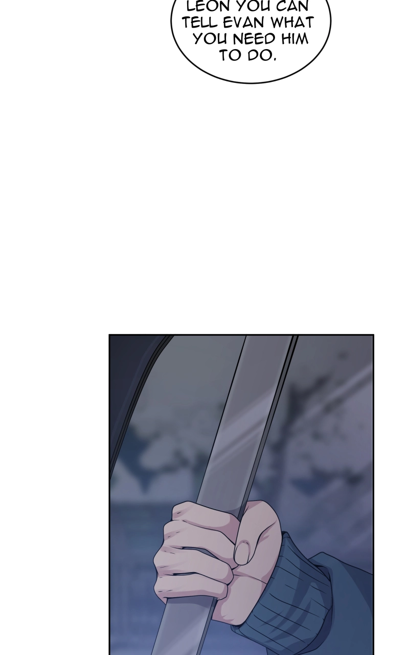 Read Phase 20 chapter 36 image 40 on Lezhin