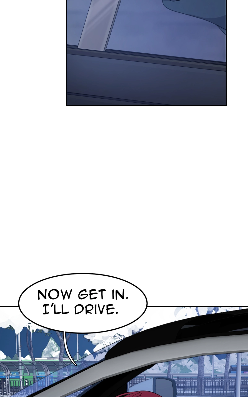 Read Phase 20 chapter 36 image 41 on Lezhin