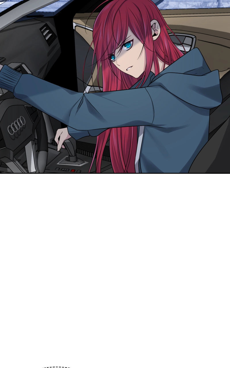 Read Phase 20 chapter 36 image 42 on Lezhin