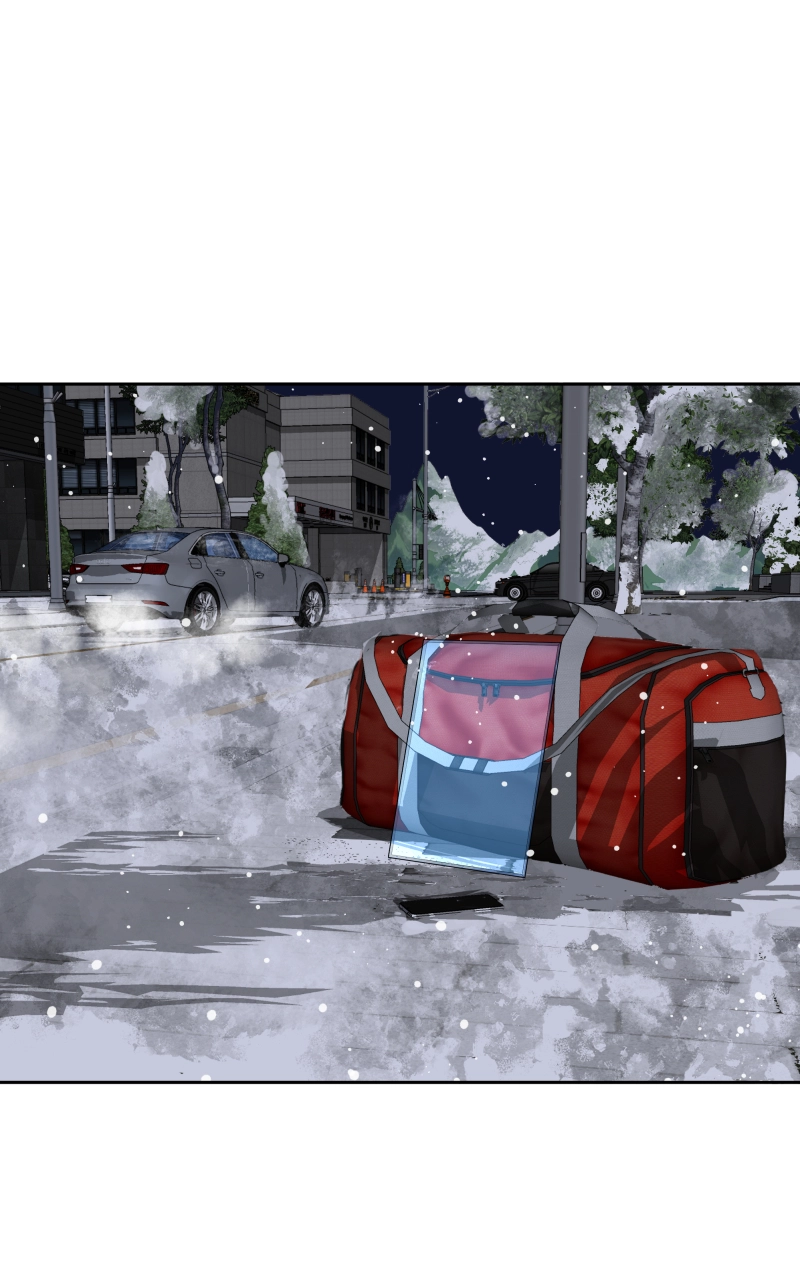 Read Phase 20 chapter 36 image 44 on Lezhin