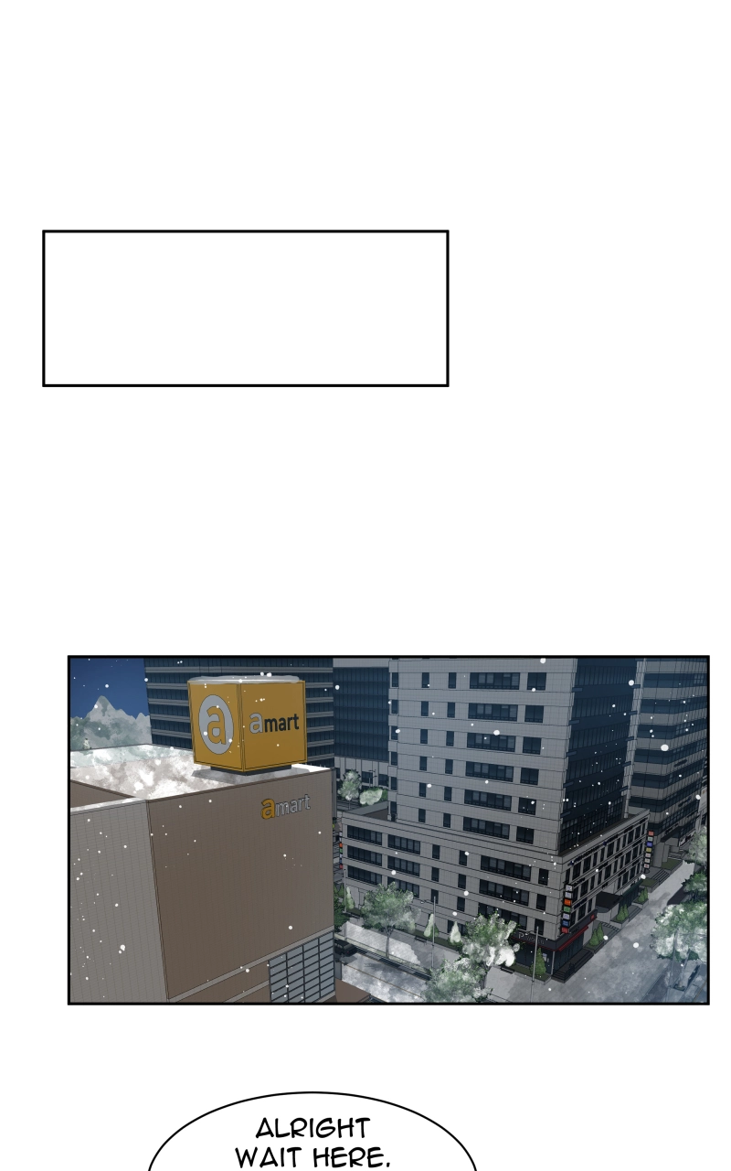 Read Phase 20 chapter 36 image 45 on Lezhin