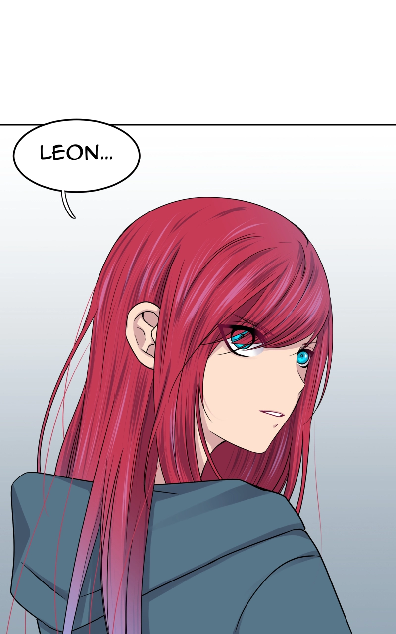 Read Phase 20 chapter 36 image 49 on Lezhin