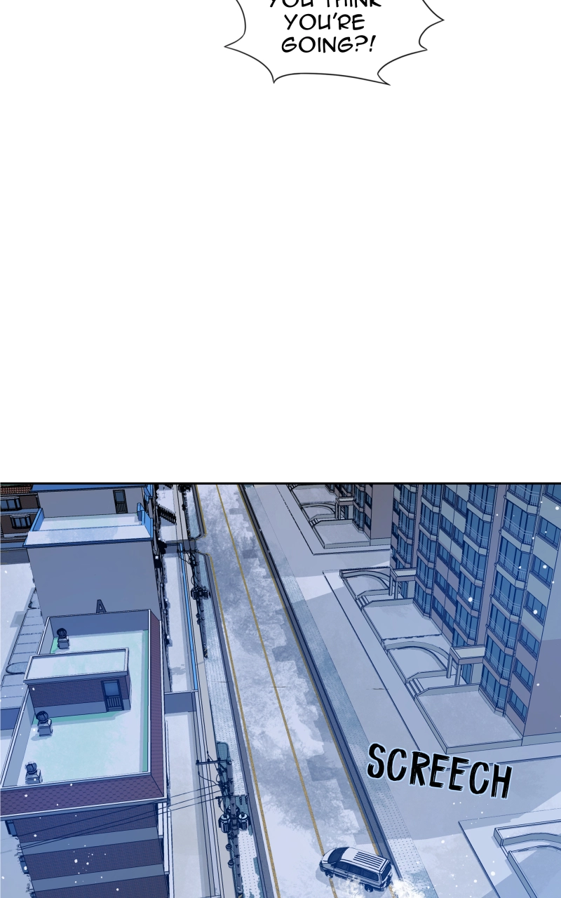 Read Phase 20 chapter 36 image 5 on Lezhin