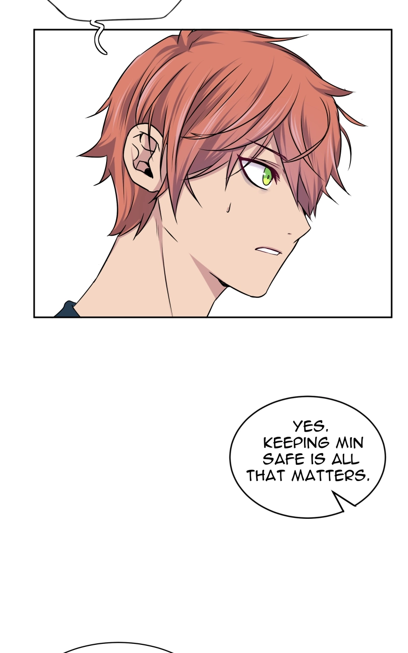 Read Phase 20 chapter 36 image 53 on Lezhin