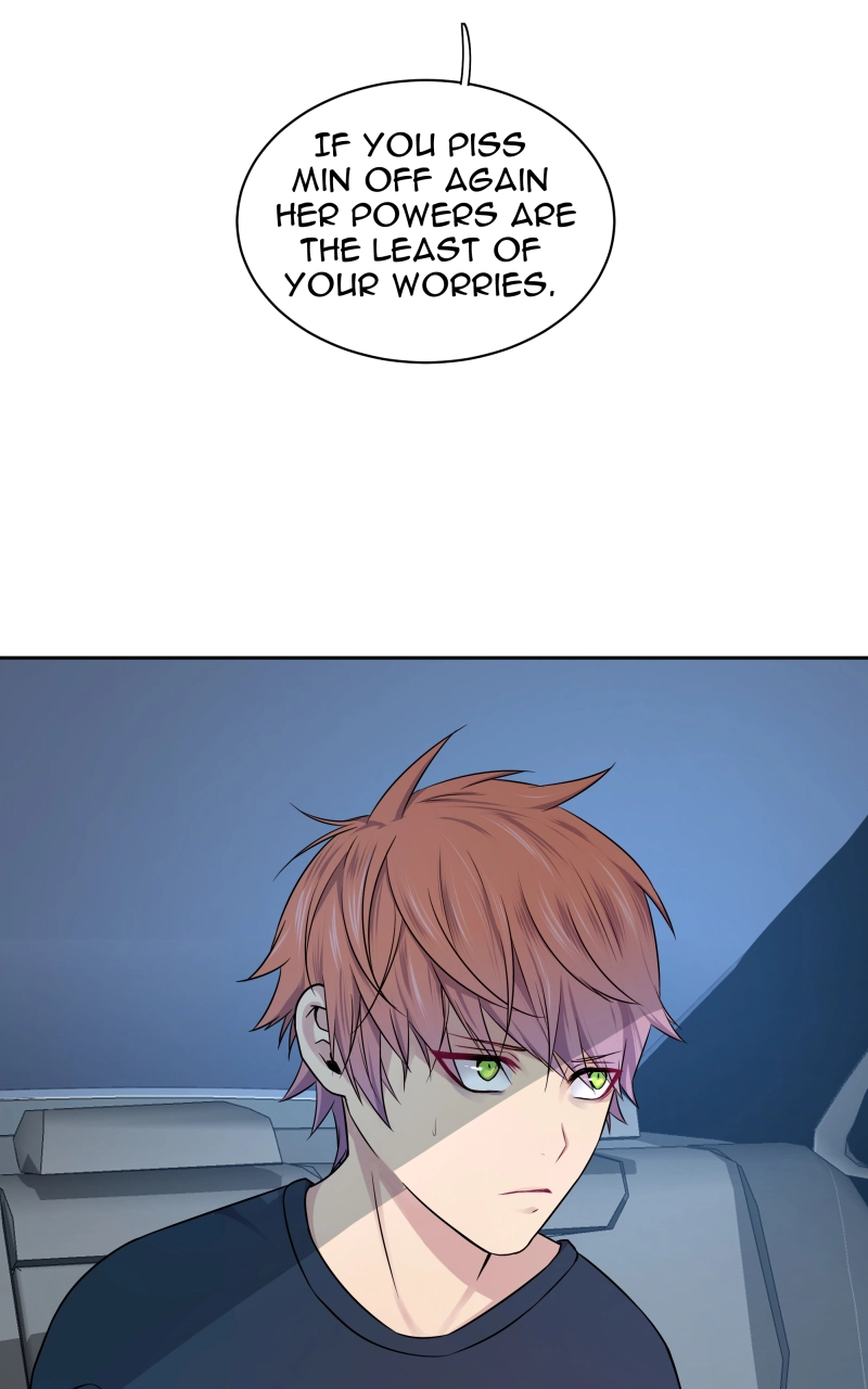 Read Phase 20 chapter 36 image 55 on Lezhin
