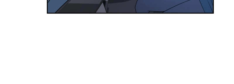 Read Phase 20 chapter 36 image 58 on Lezhin