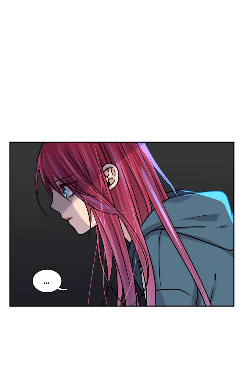 Read Phase 20 chapter 36 image 59 on Lezhin