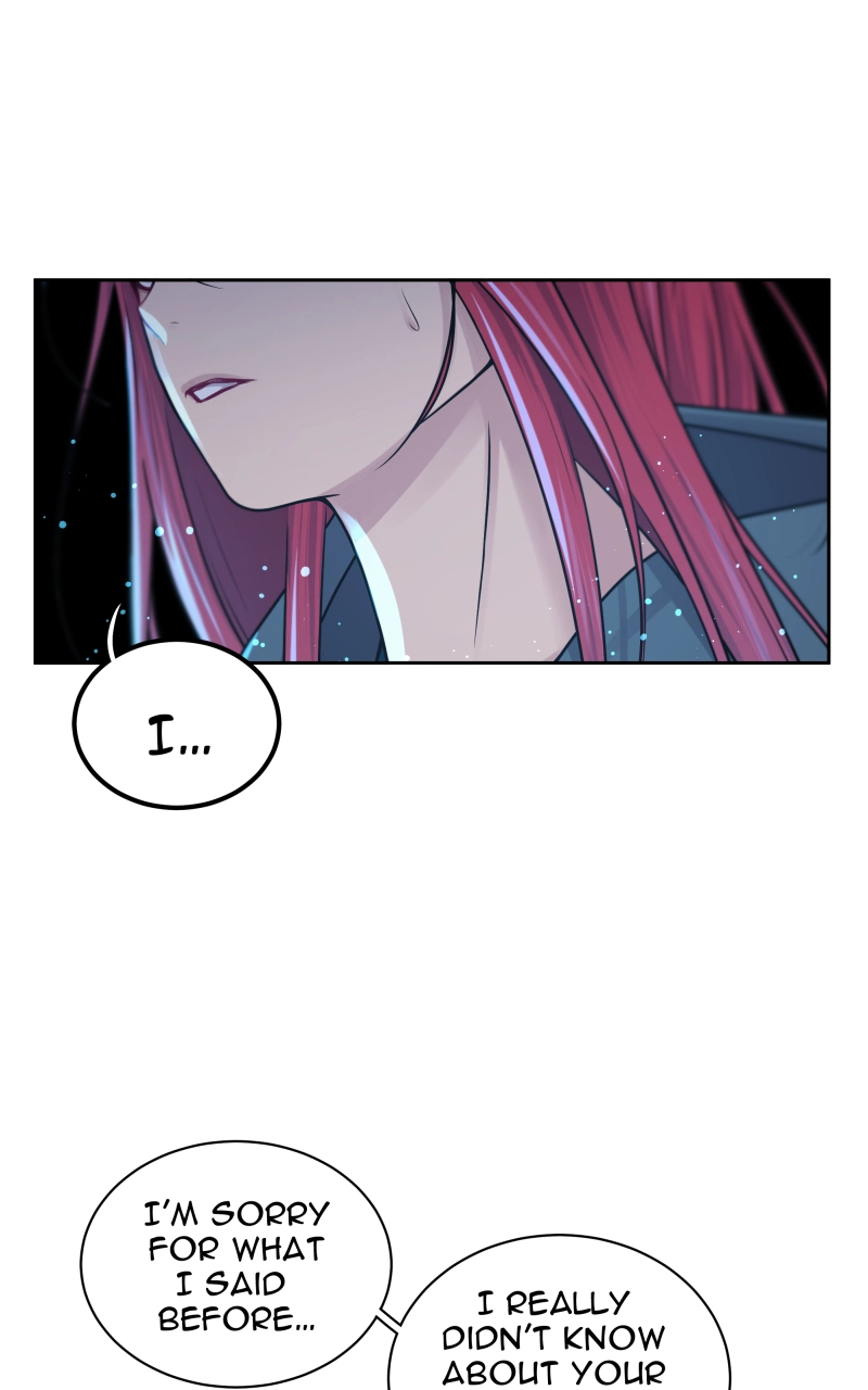 Read Phase 20 chapter 36 image 60 on Lezhin