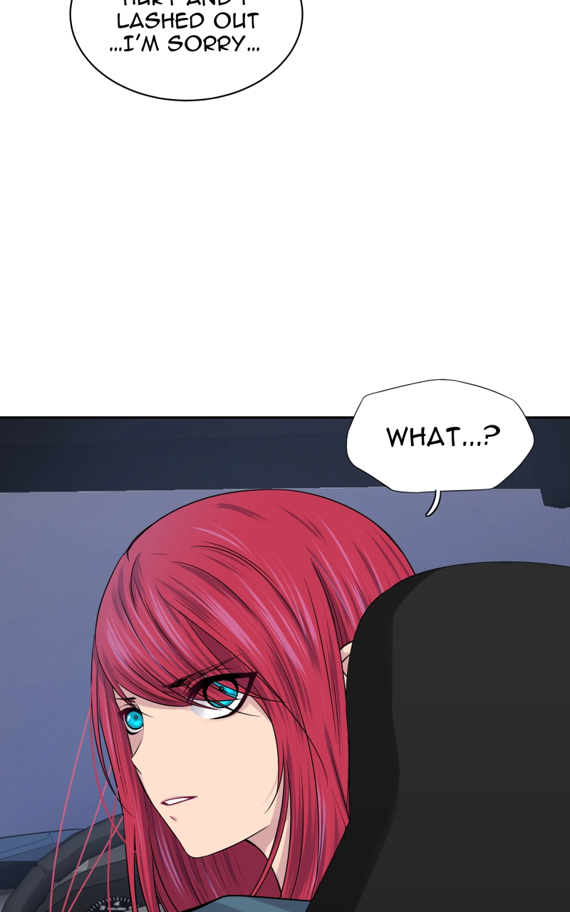 Read Phase 20 chapter 36 image 62 on Lezhin