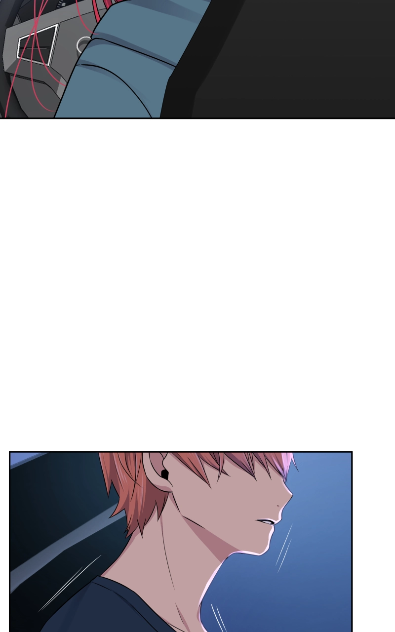 Read Phase 20 chapter 36 image 63 on Lezhin