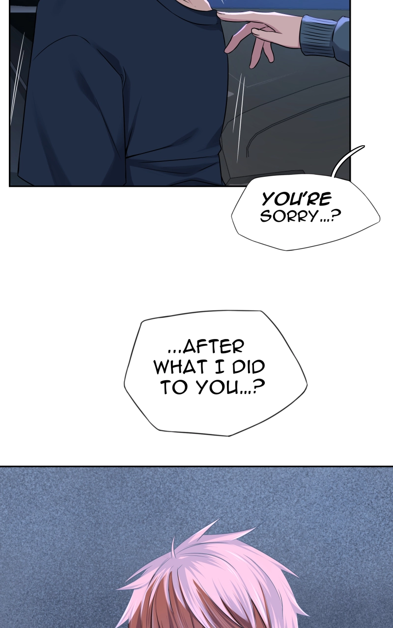 Read Phase 20 chapter 36 image 64 on Lezhin