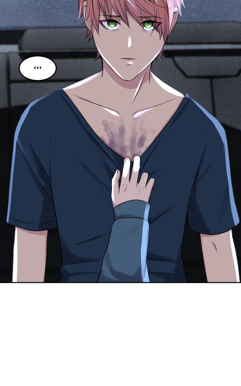 Read Phase 20 chapter 36 image 65 on Lezhin