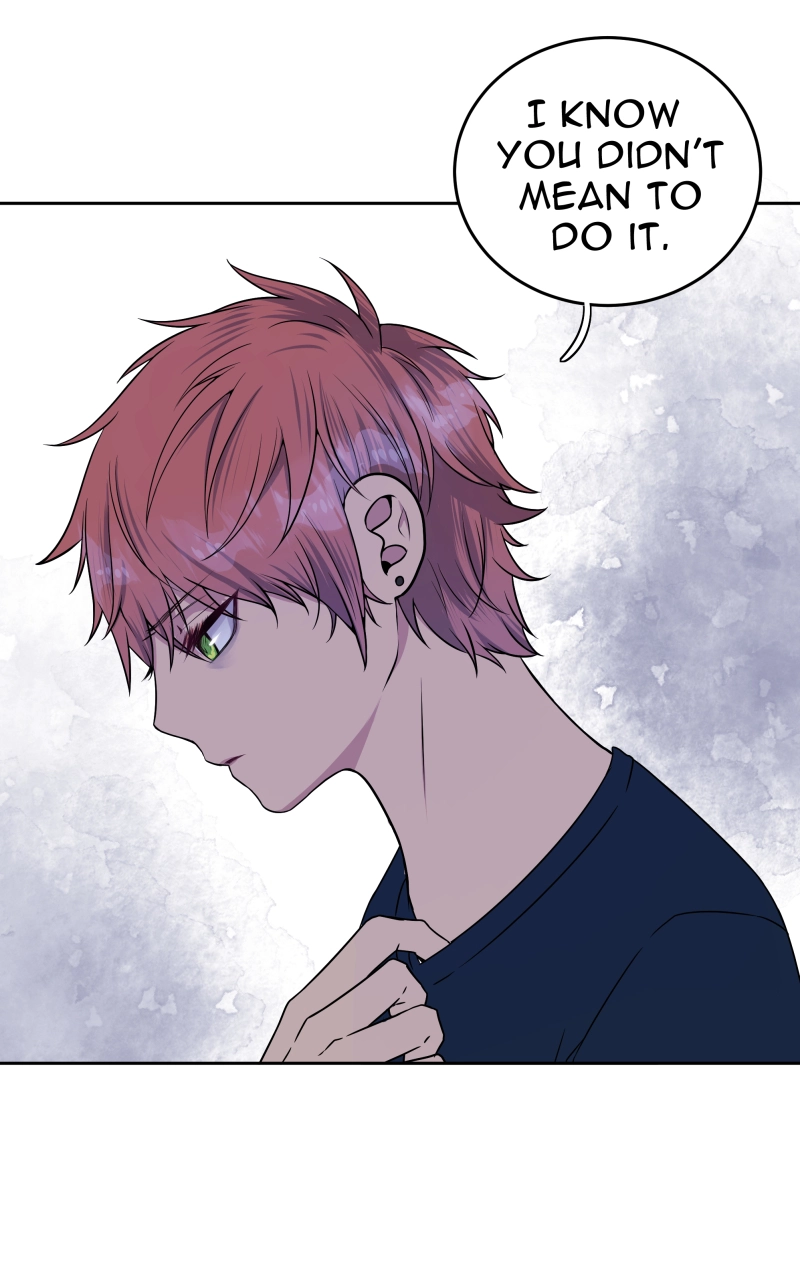 Read Phase 20 chapter 36 image 66 on Lezhin