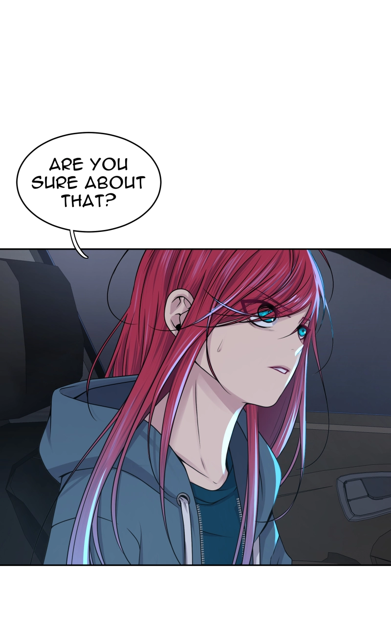 Read Phase 20 chapter 36 image 67 on Lezhin