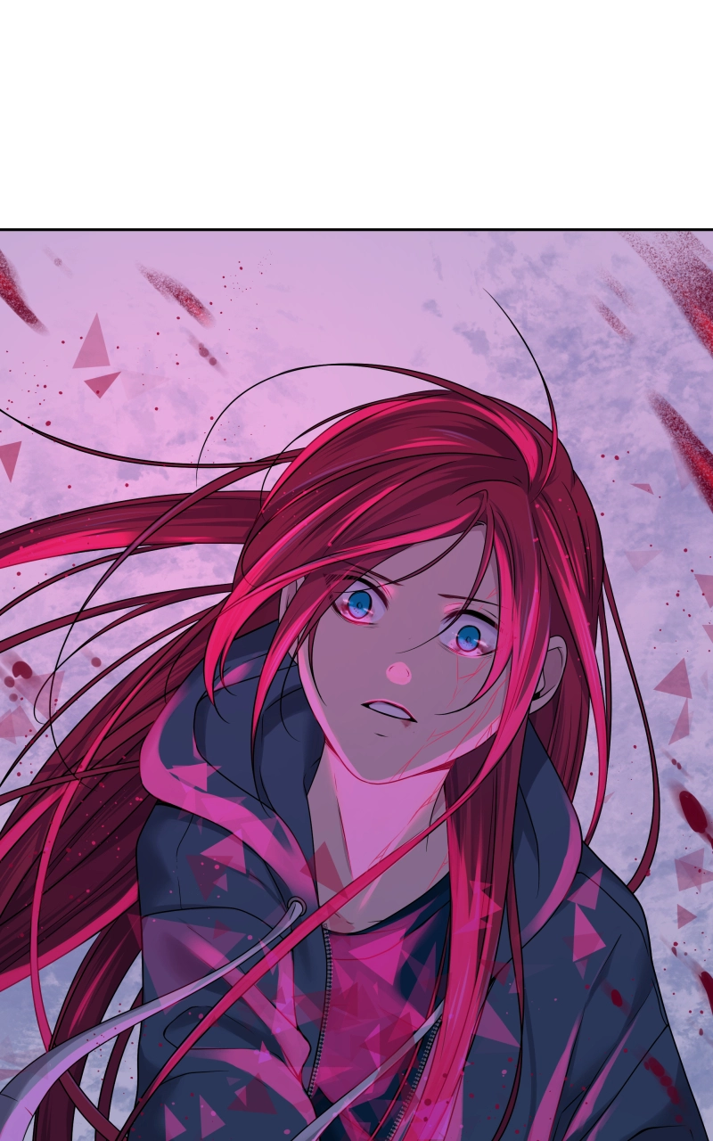 Read Phase 20 chapter 36 image 69 on Lezhin