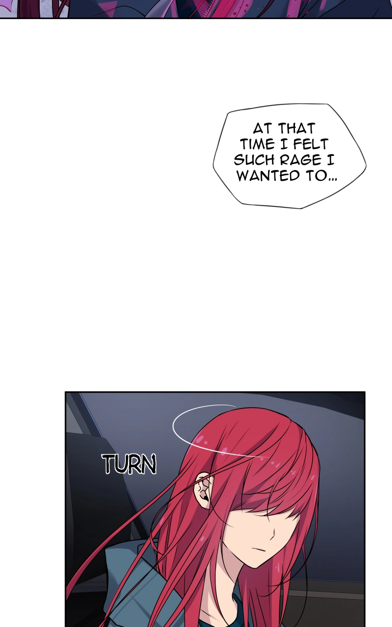 Read Phase 20 chapter 36 image 70 on Lezhin