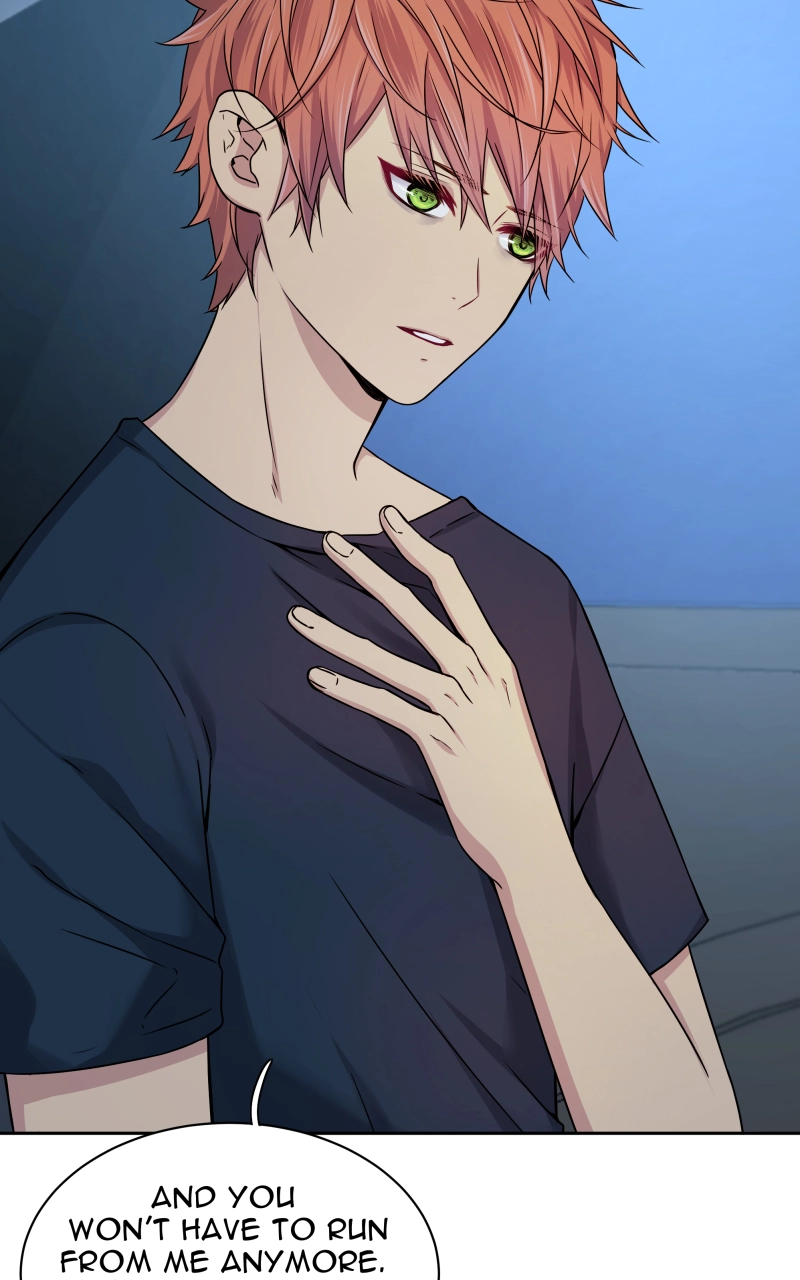 Read Phase 20 chapter 36 image 72 on Lezhin