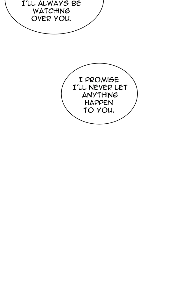 Read Phase 20 chapter 36 image 73 on Lezhin
