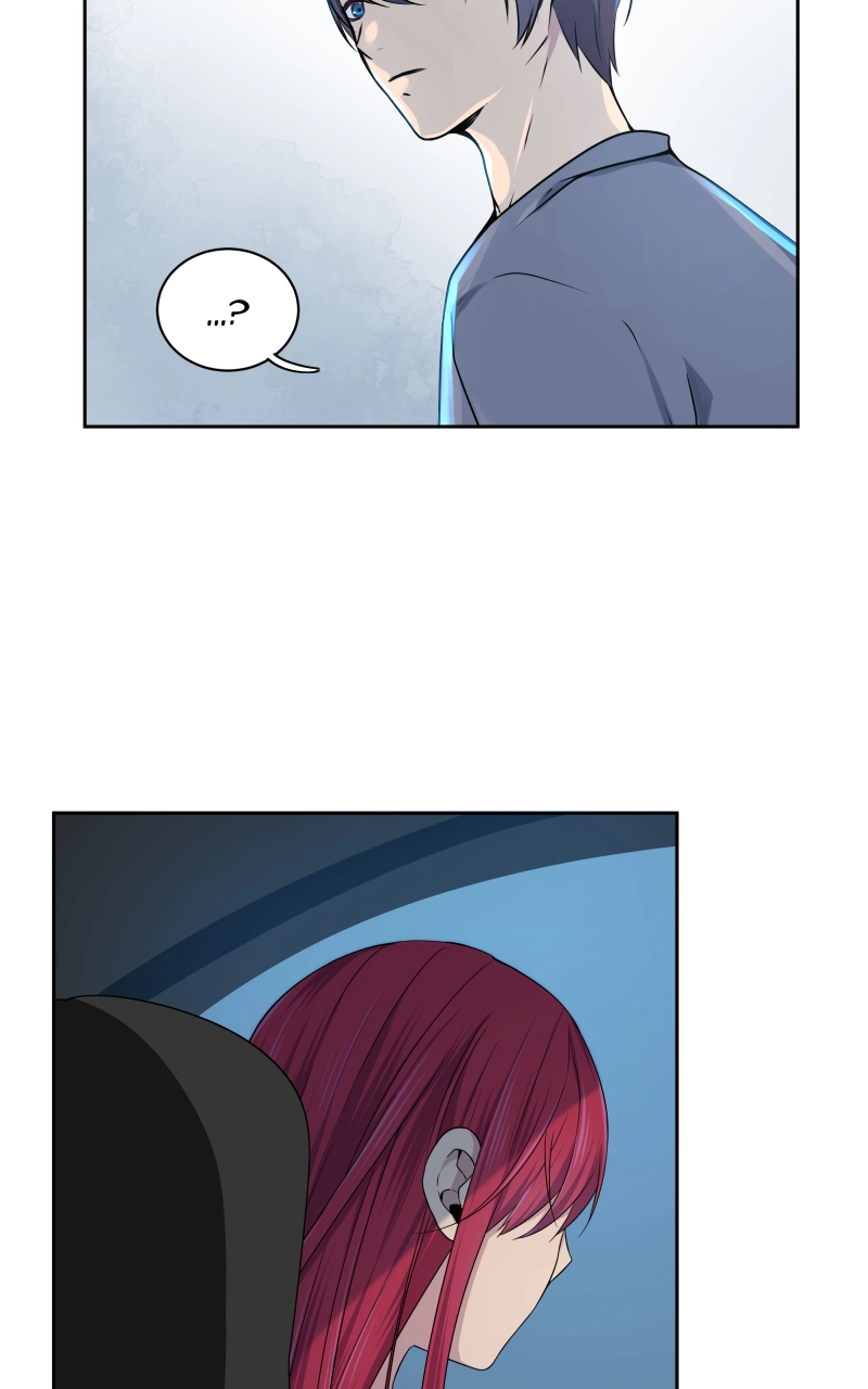 Read Phase 20 chapter 36 image 77 on Lezhin