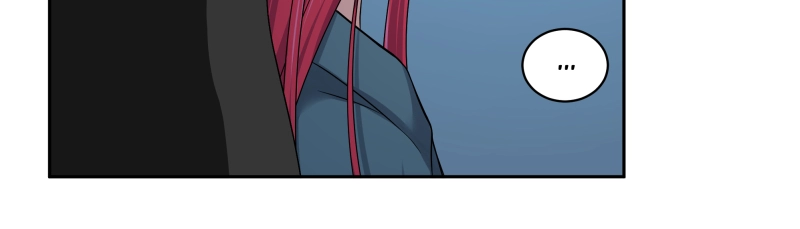 Read Phase 20 chapter 36 image 78 on Lezhin