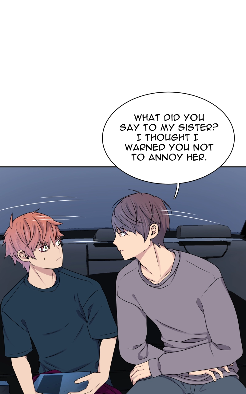 Read Phase 20 chapter 36 image 79 on Lezhin