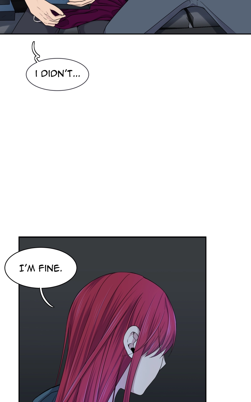 Read Phase 20 chapter 36 image 80 on Lezhin