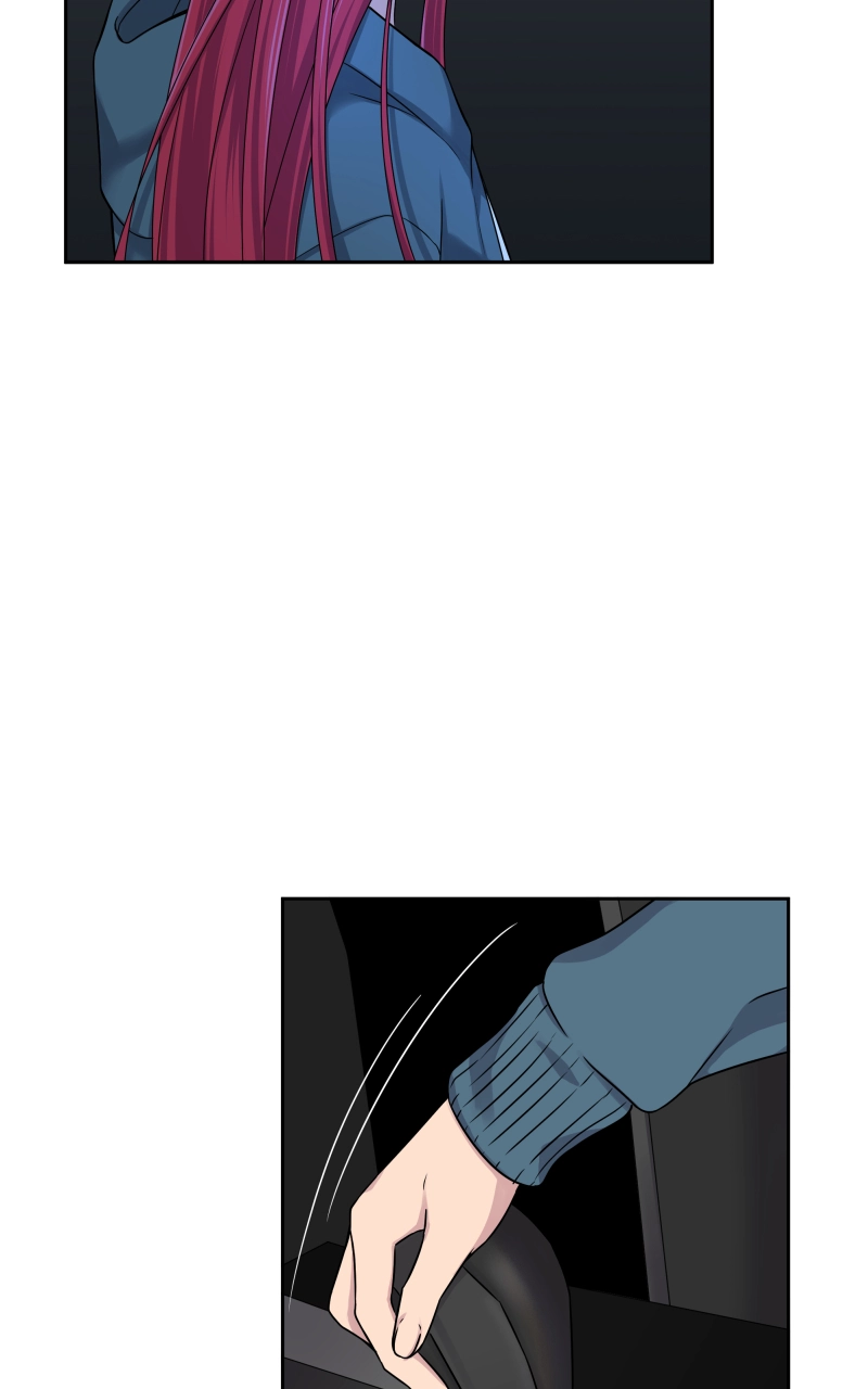 Read Phase 20 chapter 36 image 81 on Lezhin