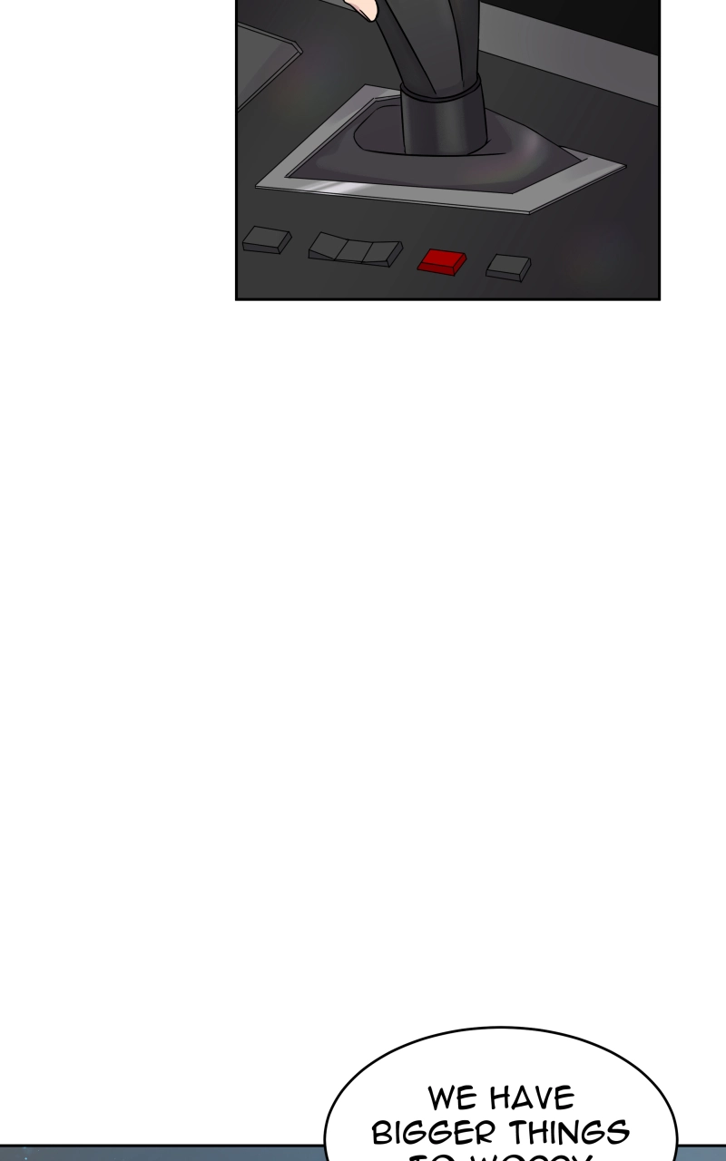 Read Phase 20 chapter 36 image 82 on Lezhin