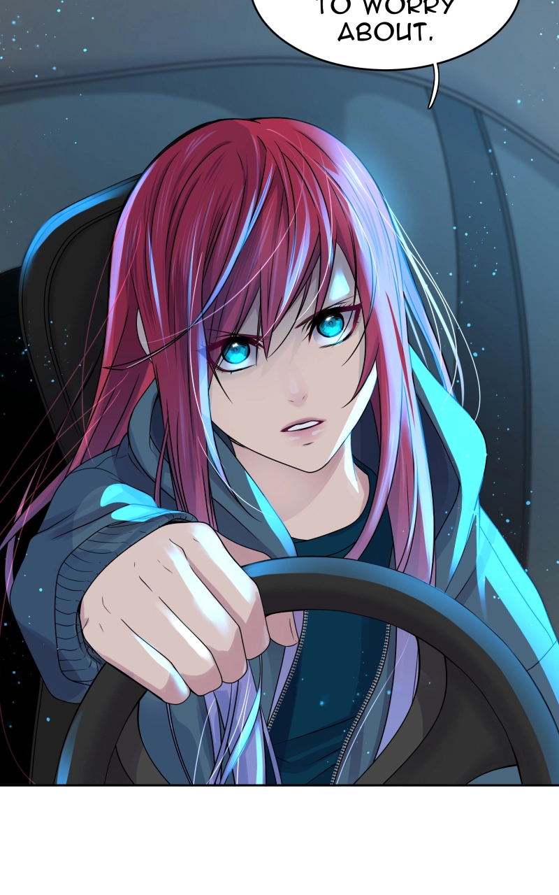 Read Phase 20 chapter 36 image 83 on Lezhin