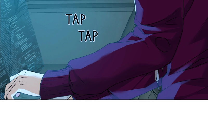 Read Phase 20 chapter 36 image 9 on Lezhin
