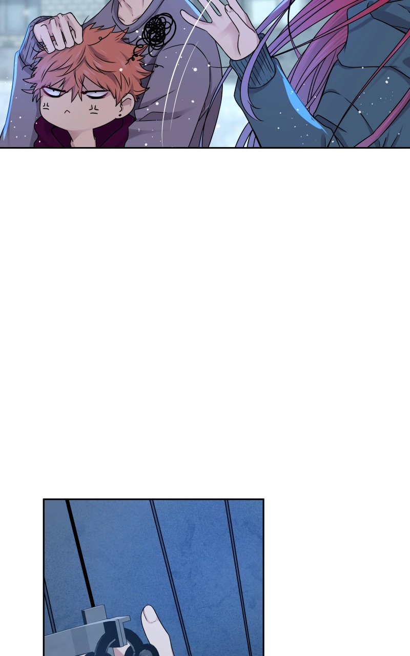 Read Phase 20 chapter 37 image 12 on Lezhin