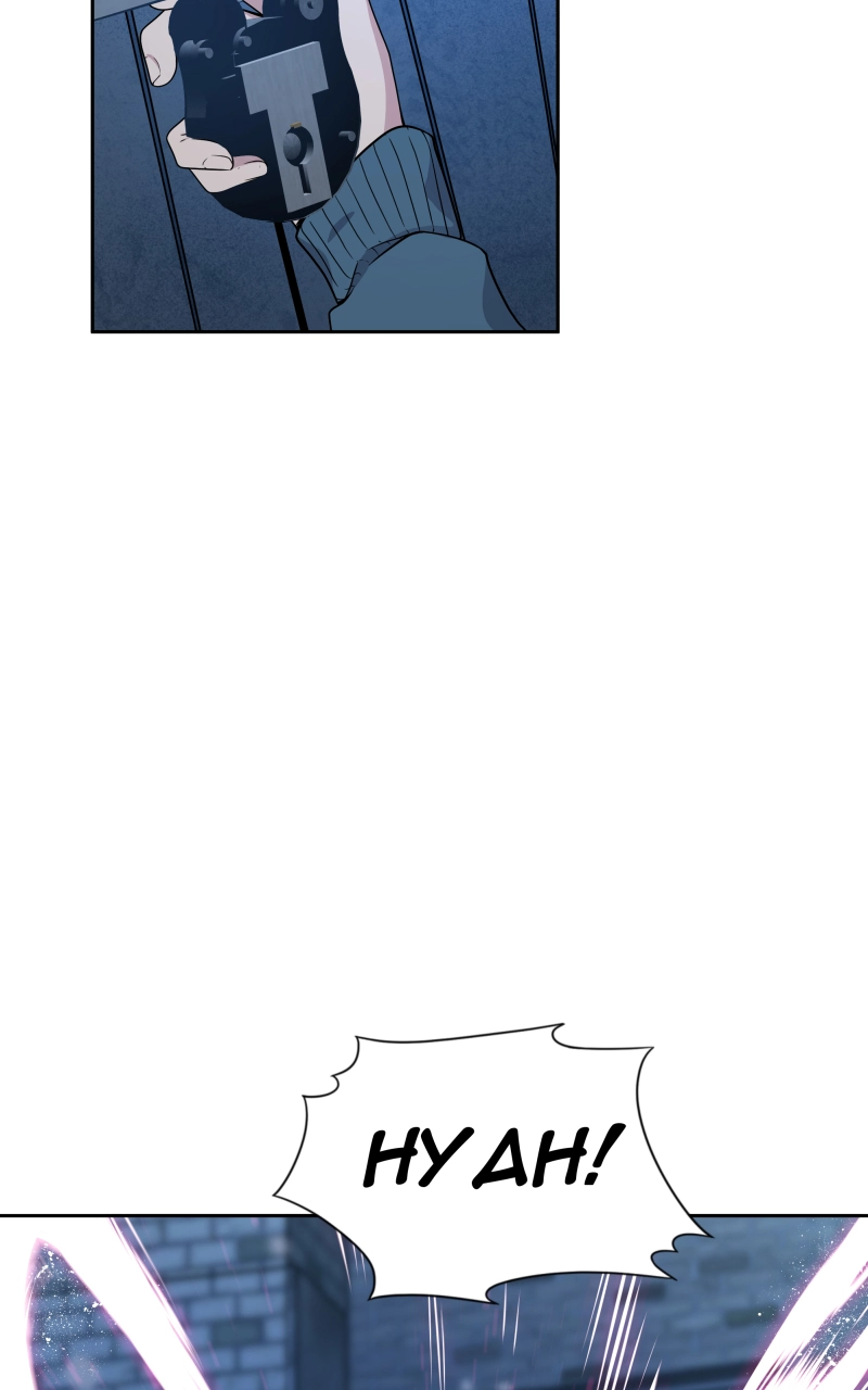 Read Phase 20 chapter 37 image 13 on Lezhin