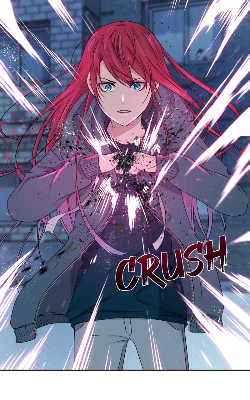 Read Phase 20 chapter 37 image 14 on Lezhin