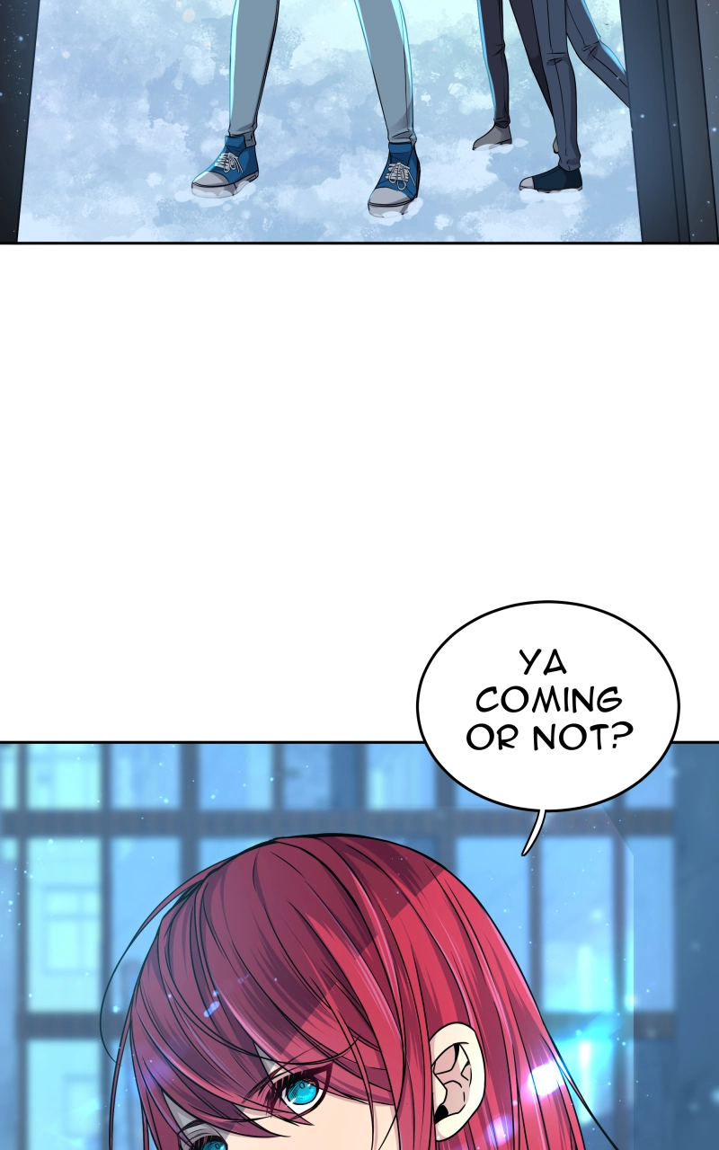 Read Phase 20 chapter 37 image 16 on Lezhin