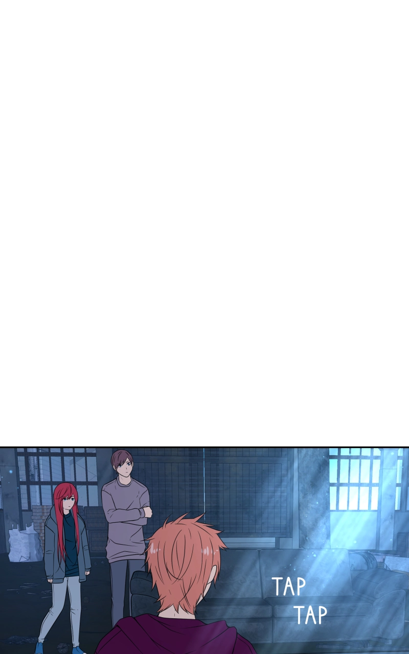 Read Phase 20 chapter 37 image 19 on Lezhin