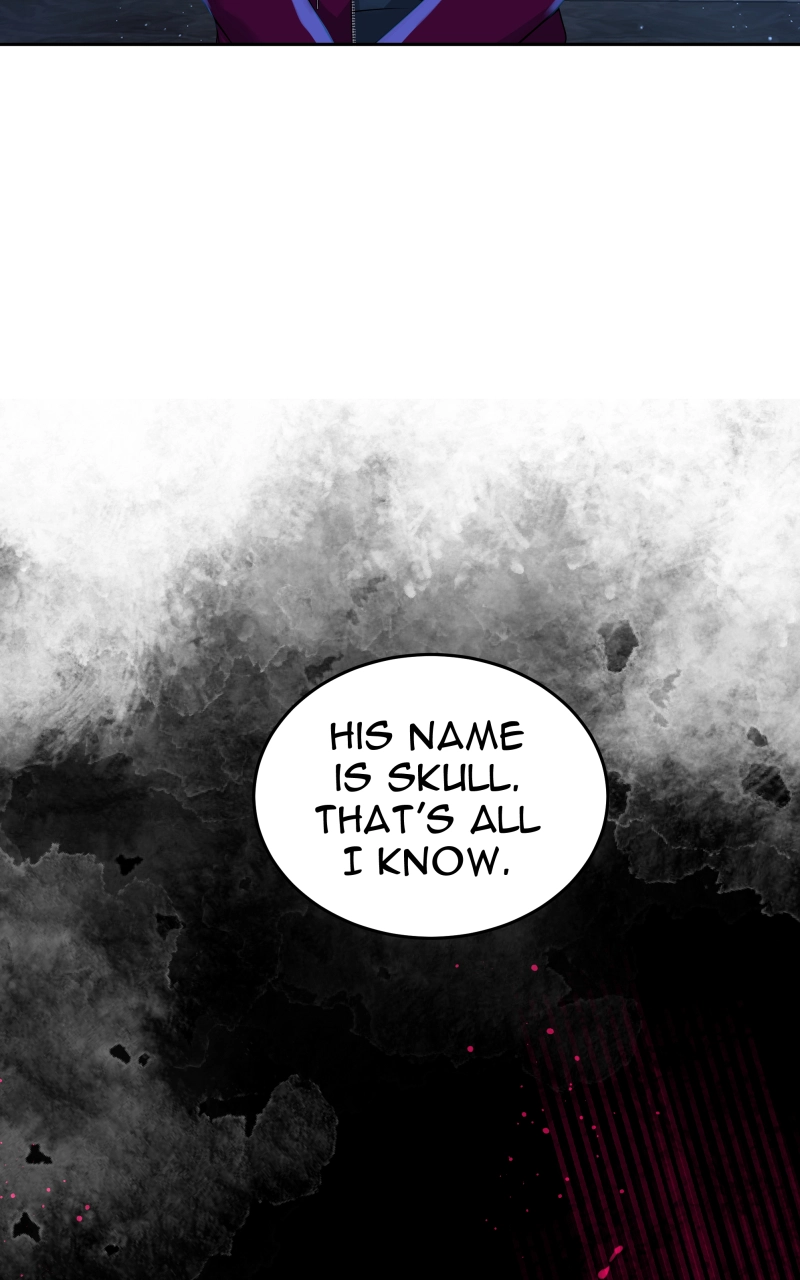Read Phase 20 chapter 37 image 24 on Lezhin