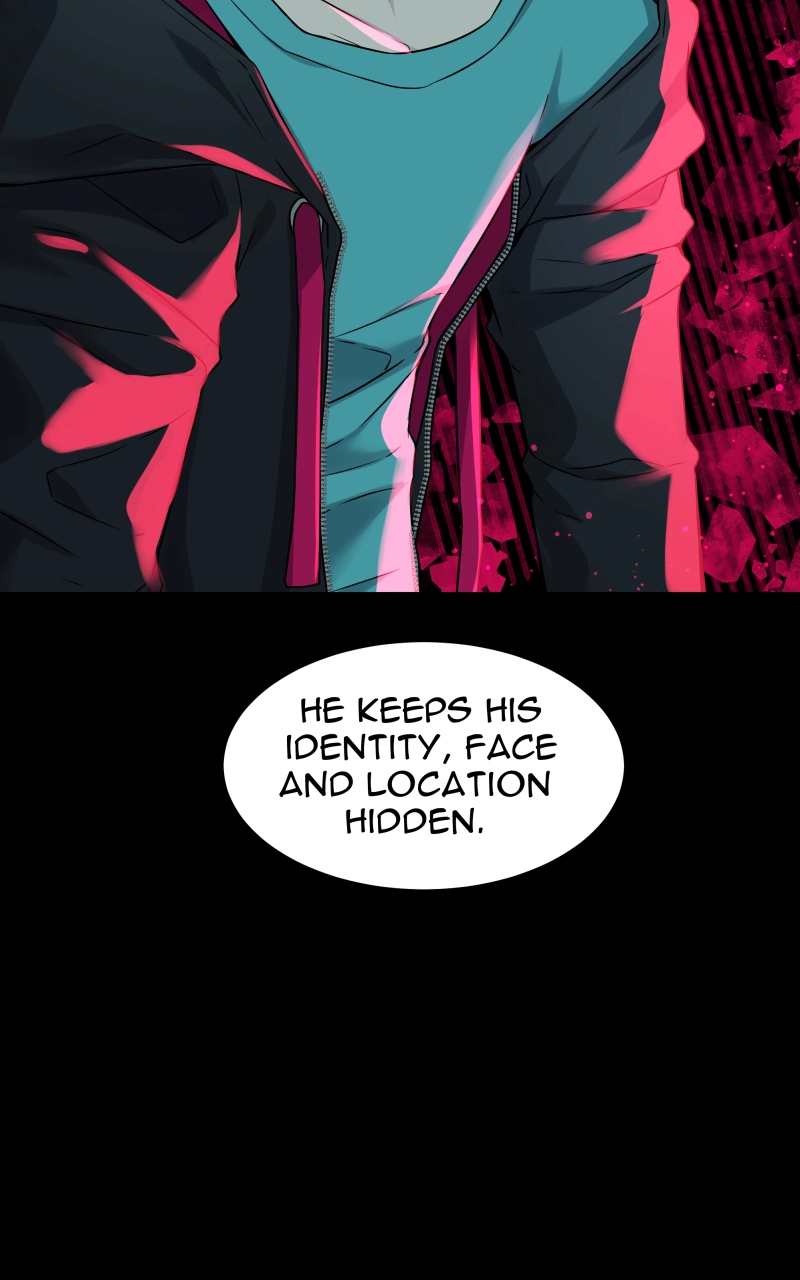 Read Phase 20 chapter 37 image 26 on Lezhin