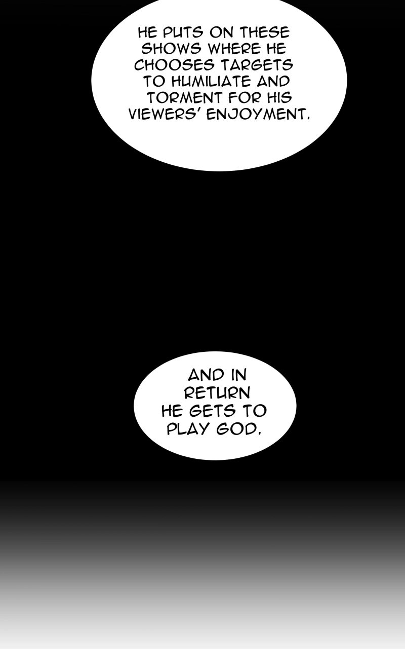 Read Phase 20 chapter 37 image 30 on Lezhin
