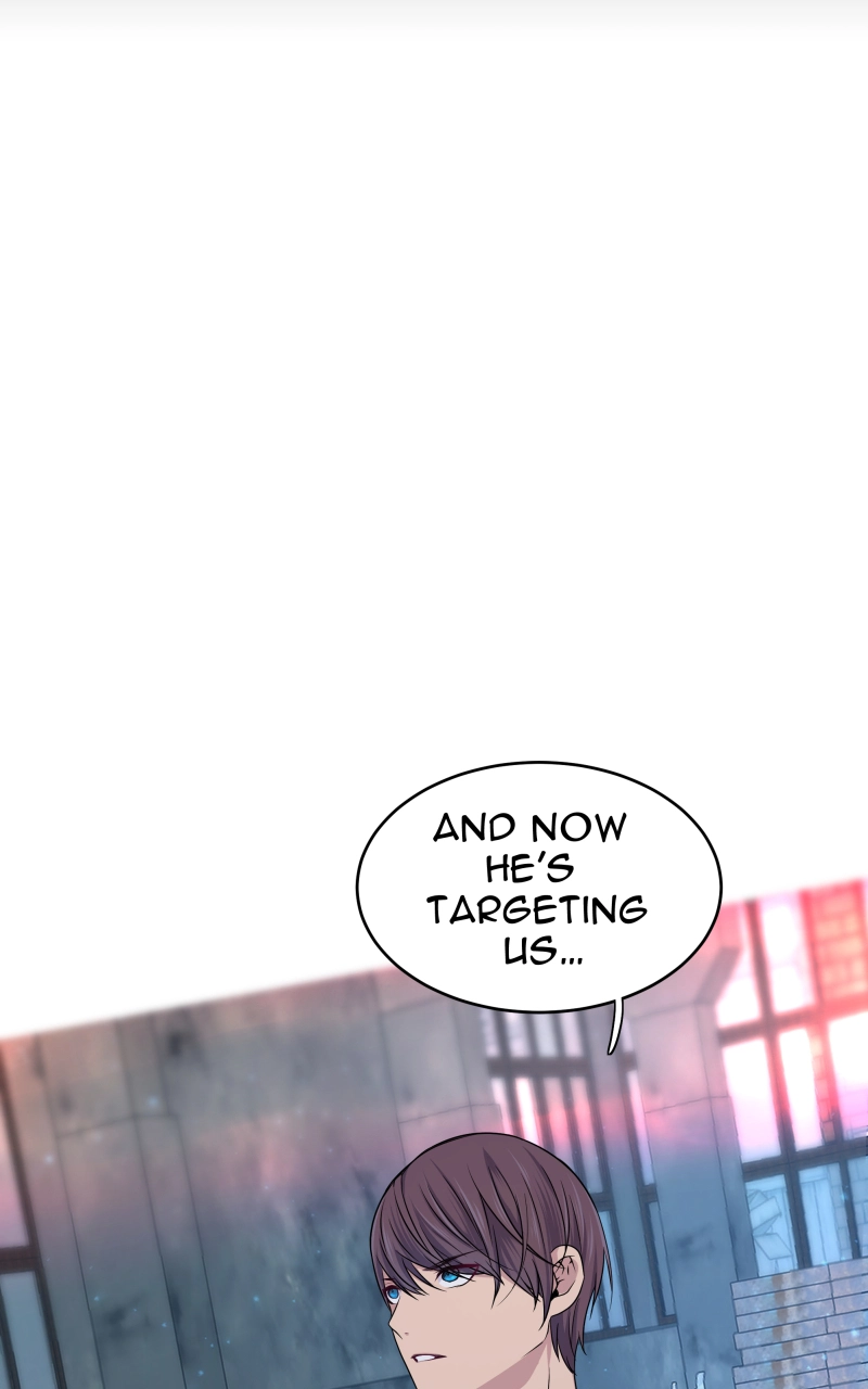 Read Phase 20 chapter 37 image 31 on Lezhin