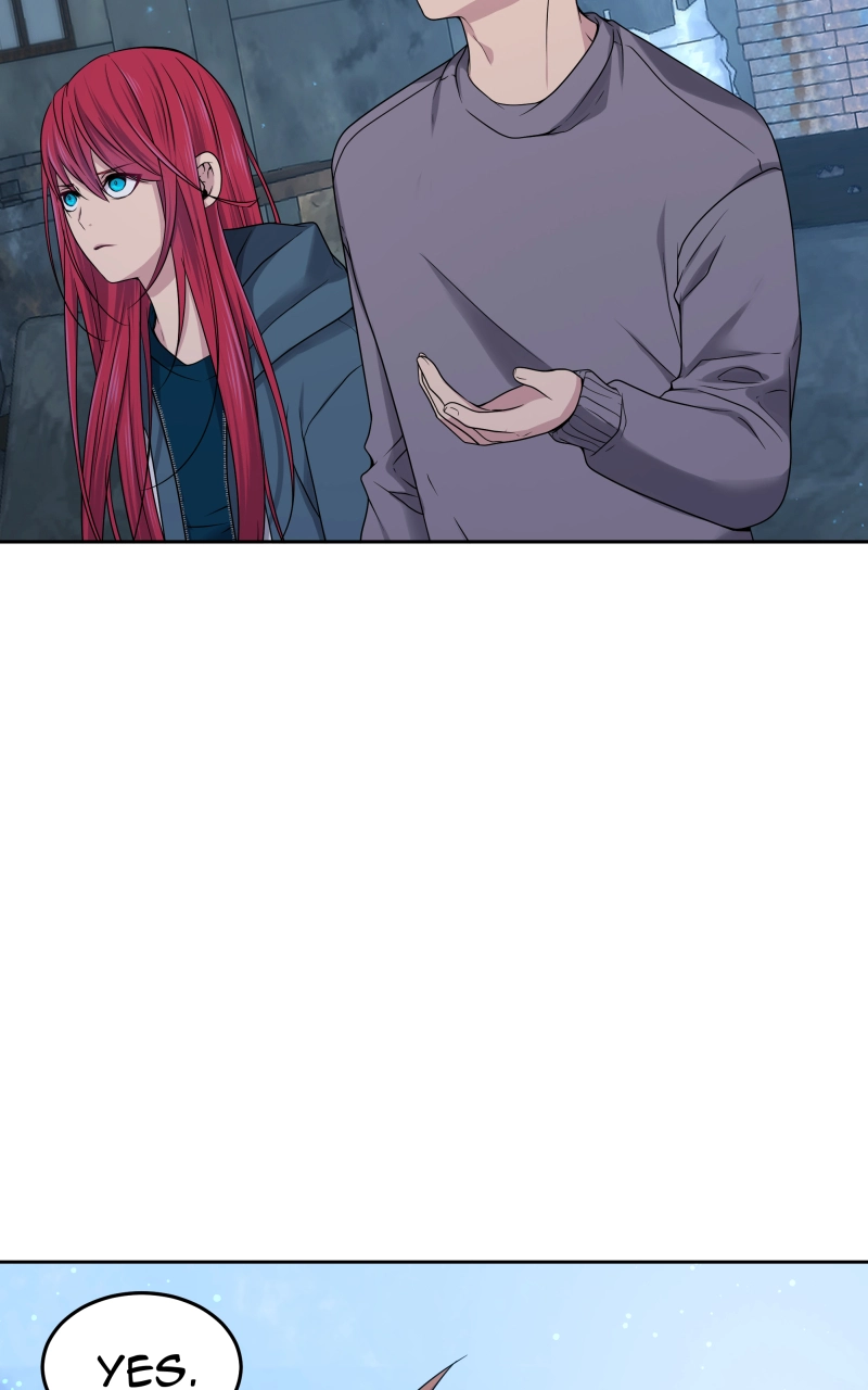 Read Phase 20 chapter 37 image 32 on Lezhin